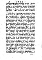 giornale/TO00195922/1754/unico/00000252