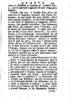 giornale/TO00195922/1754/unico/00000253