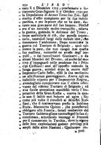 giornale/TO00195922/1754/unico/00000254