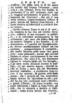 giornale/TO00195922/1754/unico/00000255