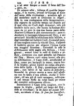 giornale/TO00195922/1754/unico/00000256