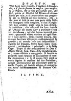 giornale/TO00195922/1754/unico/00000257