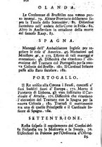 giornale/TO00195922/1754/unico/00000260