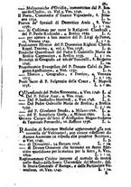 giornale/TO00195922/1754/unico/00000285