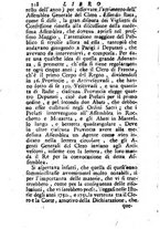 giornale/TO00195922/1755/unico/00000222