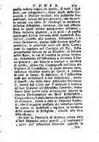 giornale/TO00195922/1755/unico/00000223