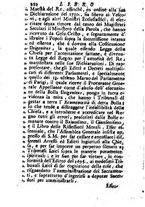 giornale/TO00195922/1755/unico/00000224