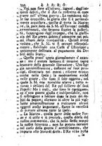 giornale/TO00195922/1755/unico/00000226