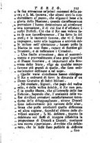 giornale/TO00195922/1755/unico/00000227