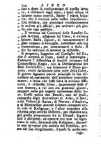 giornale/TO00195922/1755/unico/00000228