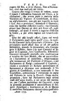 giornale/TO00195922/1755/unico/00000229