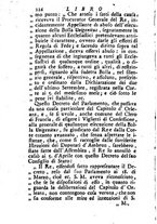 giornale/TO00195922/1755/unico/00000230