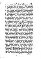 giornale/TO00195922/1755/unico/00000231