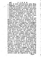 giornale/TO00195922/1755/unico/00000232