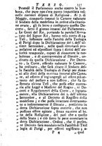 giornale/TO00195922/1755/unico/00000235