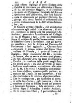 giornale/TO00195922/1755/unico/00000236