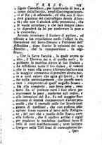 giornale/TO00195922/1755/unico/00000237