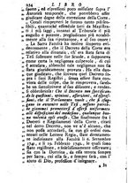 giornale/TO00195922/1755/unico/00000238