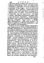 giornale/TO00195922/1755/unico/00000240