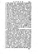 giornale/TO00195922/1755/unico/00000243