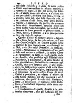 giornale/TO00195922/1755/unico/00000244