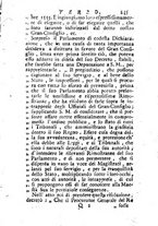 giornale/TO00195922/1755/unico/00000247