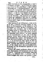 giornale/TO00195922/1755/unico/00000248