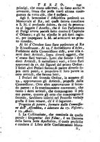 giornale/TO00195922/1755/unico/00000253