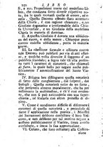 giornale/TO00195922/1755/unico/00000254