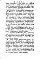 giornale/TO00195922/1755/unico/00000255