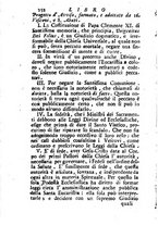 giornale/TO00195922/1755/unico/00000256