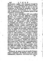 giornale/TO00195922/1755/unico/00000262