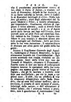 giornale/TO00195922/1755/unico/00000263