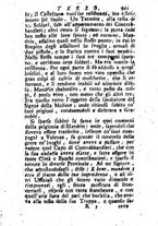 giornale/TO00195922/1755/unico/00000265