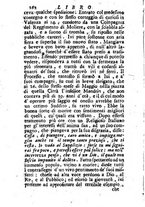 giornale/TO00195922/1755/unico/00000266