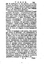 giornale/TO00195922/1755/unico/00000267