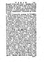 giornale/TO00195922/1755/unico/00000269