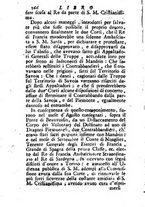 giornale/TO00195922/1755/unico/00000270