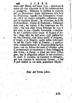 giornale/TO00195922/1755/unico/00000272