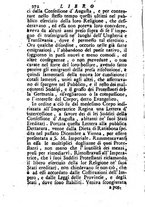 giornale/TO00195922/1755/unico/00000276