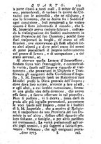 giornale/TO00195922/1755/unico/00000277