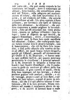 giornale/TO00195922/1755/unico/00000278