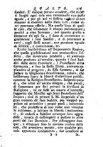 giornale/TO00195922/1755/unico/00000279