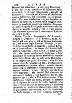 giornale/TO00195922/1755/unico/00000280