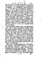 giornale/TO00195922/1755/unico/00000281