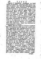 giornale/TO00195922/1755/unico/00000284