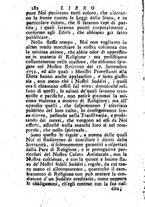 giornale/TO00195922/1755/unico/00000286