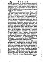 giornale/TO00195922/1755/unico/00000288