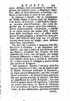 giornale/TO00195922/1755/unico/00000289