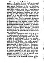 giornale/TO00195922/1755/unico/00000290